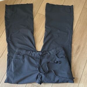 Grey’s Anatomy Scrub Pants